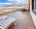 511-3357K - COSTA ADEJE, TORVISCAS