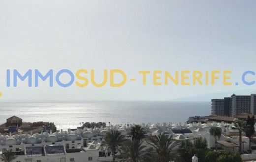 1825V - Playa Paraiso