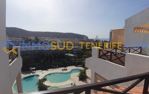 1839V - Los Cristianos