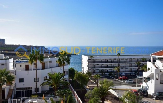 1868V - Callao Salvaje