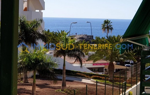 1911V - Los Cristianos