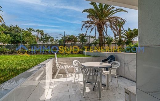 212-2713V - Costa Adeje