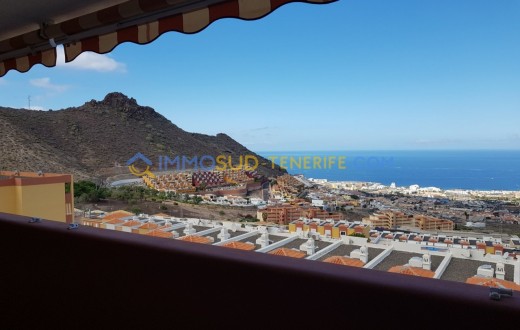 3048KV - Playa Las Americas