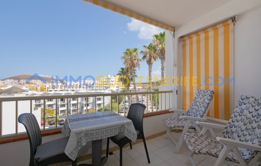 305-2780V - Los Cristianos