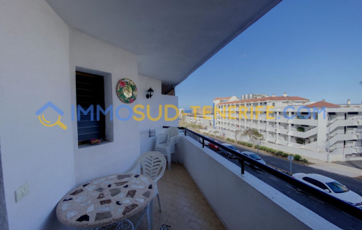 305-2779V - Los Cristianos