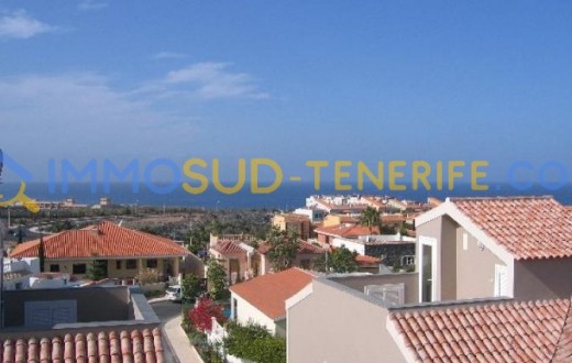 3074V - Callao Salvaje