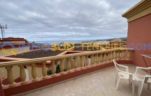 3147KV - Playa Las Americas