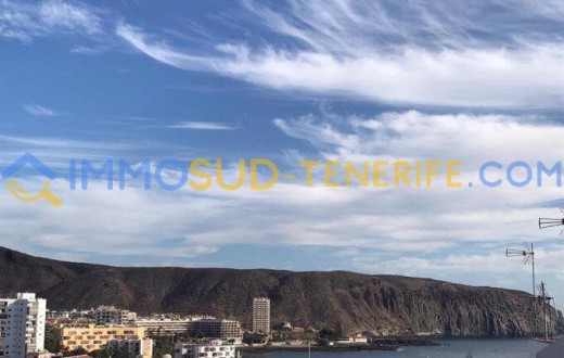 3336KV - Los Cristianos