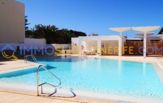 3349KV - Playa Las Americas