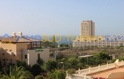 3396KV - Los Cristianos