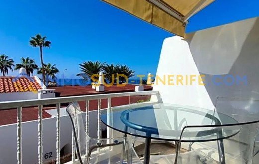 3409V - Playa Las Americas