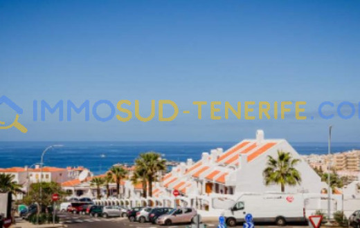 3573V - Los Cristianos