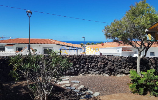 404-2993KDFVO - COSTA ADEJE