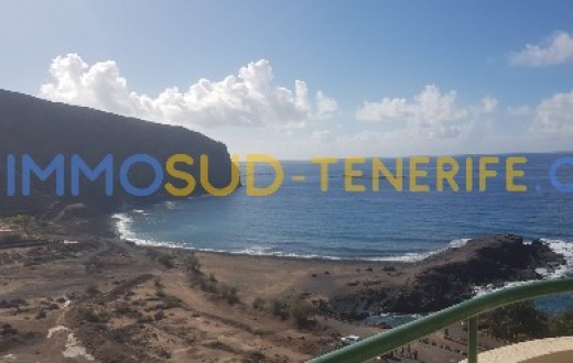 3217KV - Los Cristianos