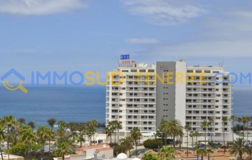 3146DXKV - Playa Las Americas