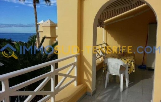 3274KV - Playa Las Americas