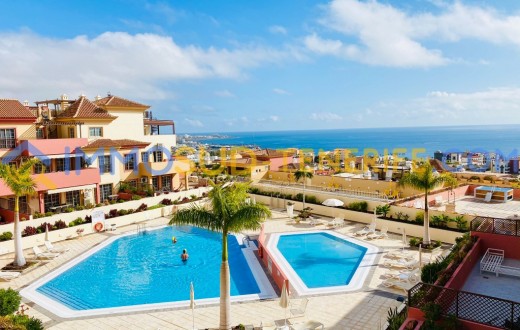 3285KV - Bahia del Duque