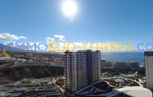 3260KV - Playa Paraiso