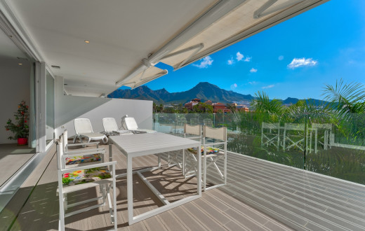 311-2873VO - COSTA ADEJE