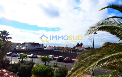 409-3098VO - AMARILLA GOLF