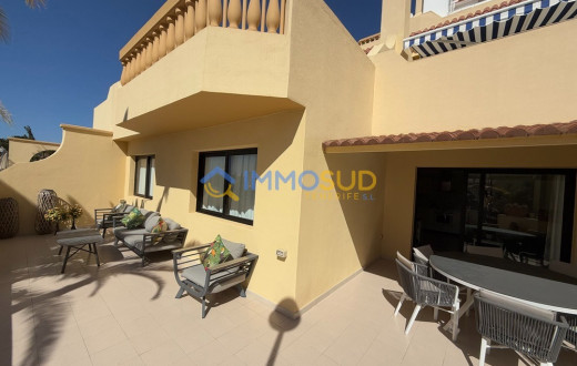 507-3238K - COSTA ADEJE