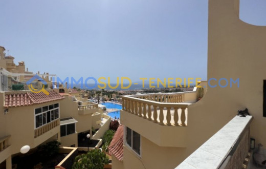 501-3178 - COSTA ADEJE