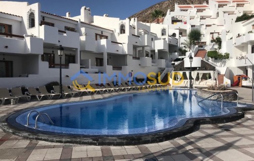 1688BV - Los Cristianos