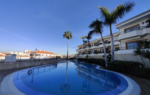 411-3144KVO - COSTA ADEJE