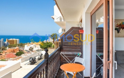 407-3032VO - COSTA ADEJE