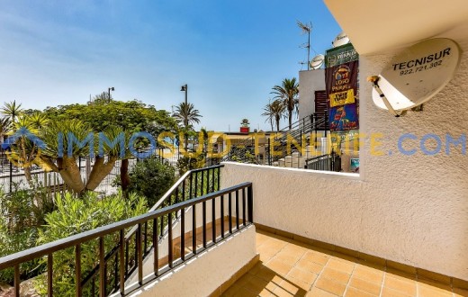 3257KV - Playa Las Americas