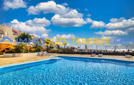 307-2794KX - GOLF DEL SUR