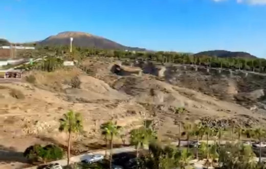 401-2893 - LAS AMERICAS