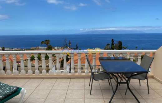 406-3030VO - PUERTO SANTIAGO