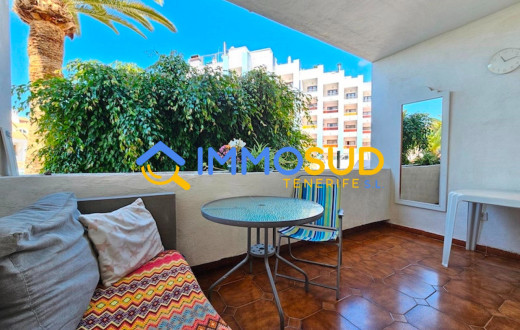 504-3209VO - LOS CRISTIANOS