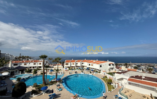 507-3241K - COSTA ADEJE