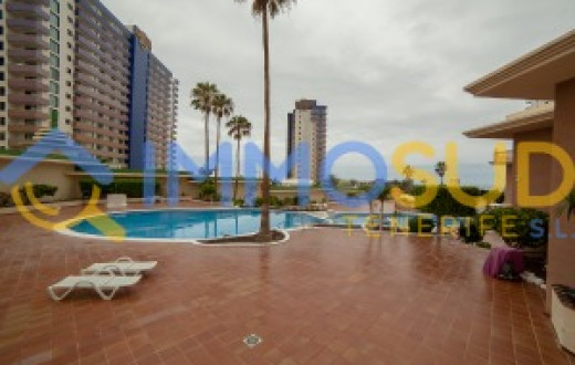507-3226K - PLAYA PARAISO