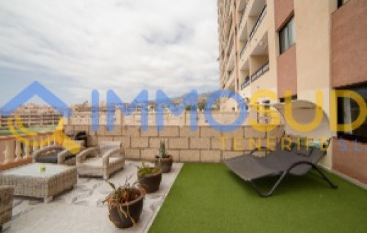 507-3225K - PLAYA PARAISO