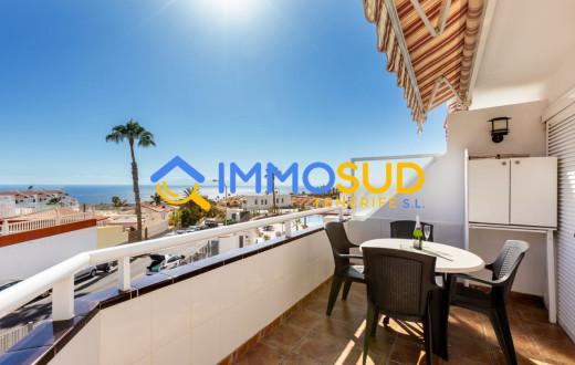 503-3194KVO - COSTA ADEJE