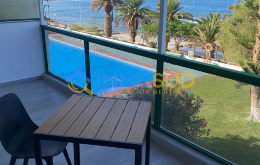 406-3028VO - LOS CRISTIANOS