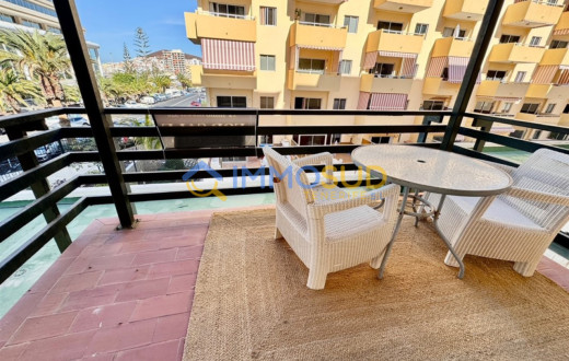 503-3190VO - LOS CRISTIANOS