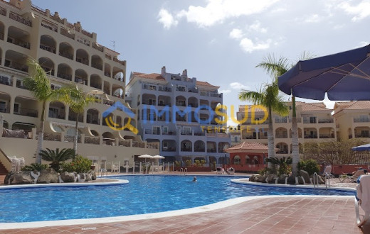508-3274K - LOS CRISTIANOS