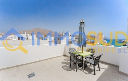 507-3221K - LOS CRISTIANOS