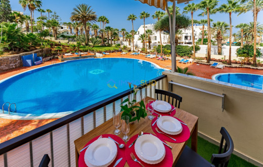 601-3365XKF - LAS AMERICAS