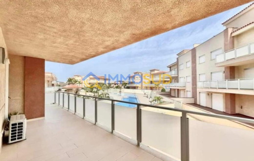 411-3137VO - AMARILLA GOLF