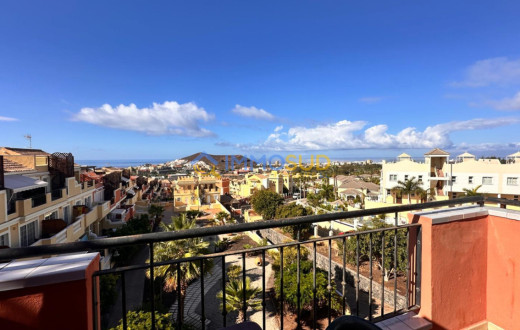 410-3117KvO - LOS CRISTIANOS