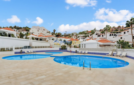 508-3284 - COSTA ADEJE