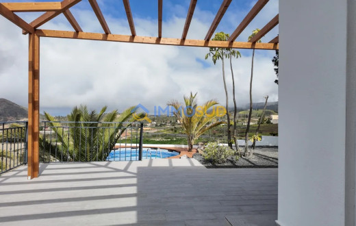 509-3328MVO - IFONCHE