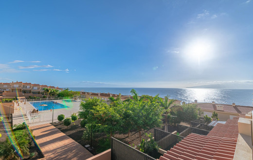 311-2864V - PUERTO SANTIAGO