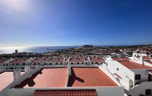 402-2915VO - LOS CRISTIANOS