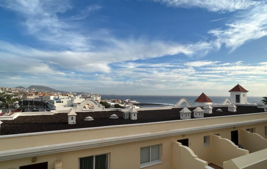 402-2923KPVO - LA CALETA